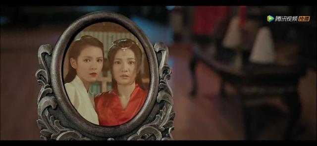 美人皮|这位聊斋猫妖的一往情深，是大多数世人所不及，被这个故事感动哭