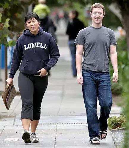 美人皮|这位聊斋猫妖的一往情深，是大多数世人所不及，被这个故事感动哭