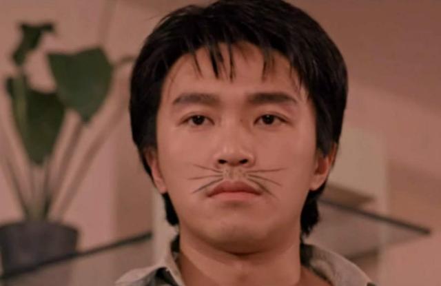 周星驰|周星驰是向华强捧火的，却没去向华强70大寿，反而频频现身刘德华演唱会？