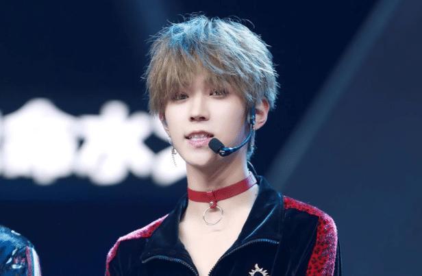 少年之名|《少年之名》排名更新，回锅肉选手占据榜单，七个出道位基本定了