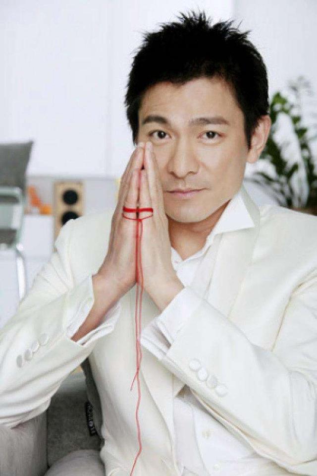 刘德华|全网邀请刘德华？《青春环游记》为了贾玲也是拼了