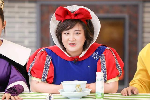 刘德华|全网邀请刘德华？《青春环游记》为了贾玲也是拼了