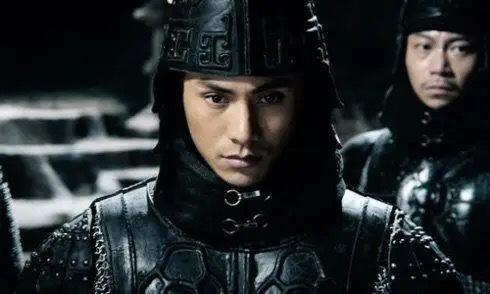 画皮1爱情的万花筒你属于哪一种