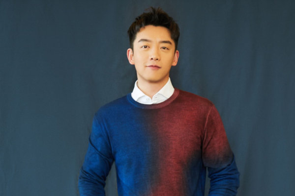 郑恺|郑恺火锅店抄袭？被质疑装修雷同，店家放出多对比图引热议！