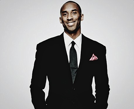 游子归家科比入选两大名人堂谈费城之子曼巴的荣耀一生