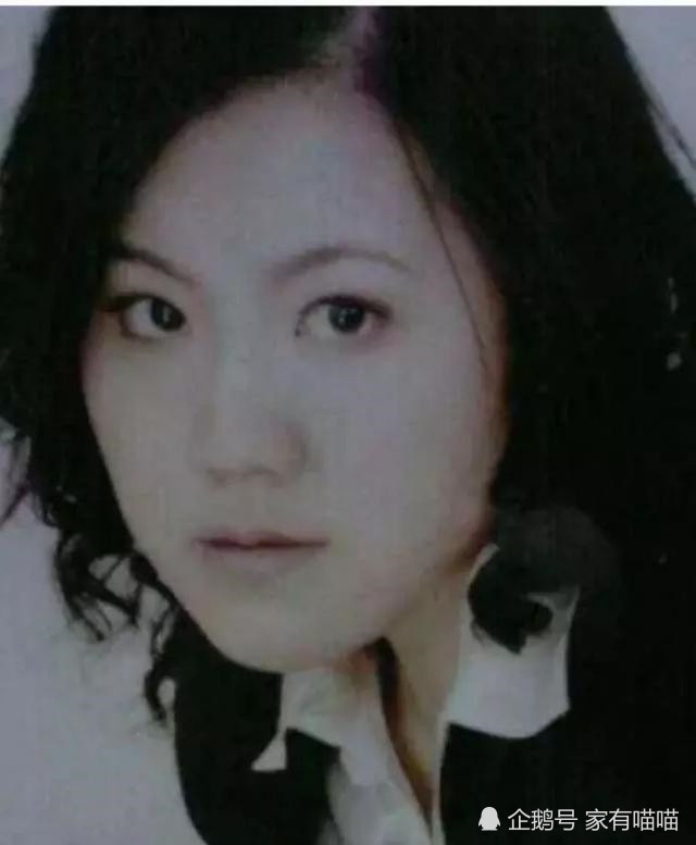 任正非的第二任妻子:原是任正非的秘书,比丈夫小30岁,温婉动人
