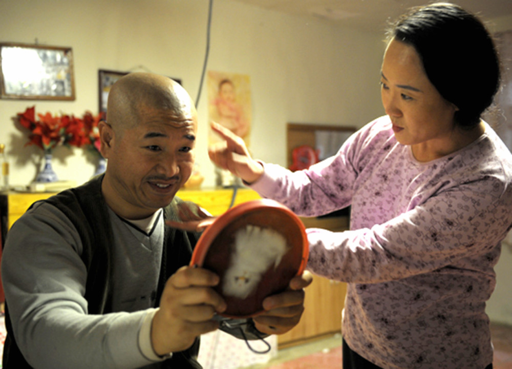 乡村爱情13|《乡村爱情13》编剧接连发声，新版刘能风格或大变，第14部有戏了