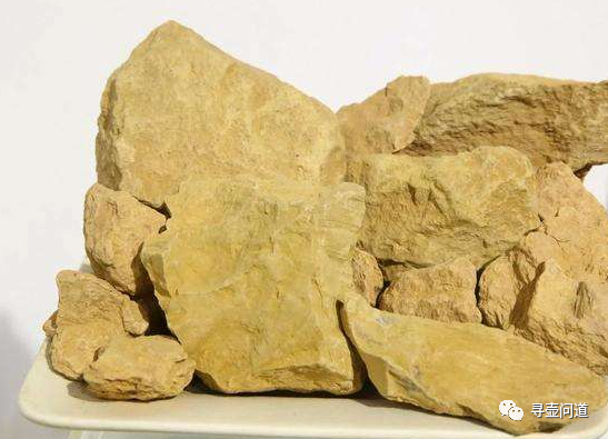 "大红袍"出没,请注意