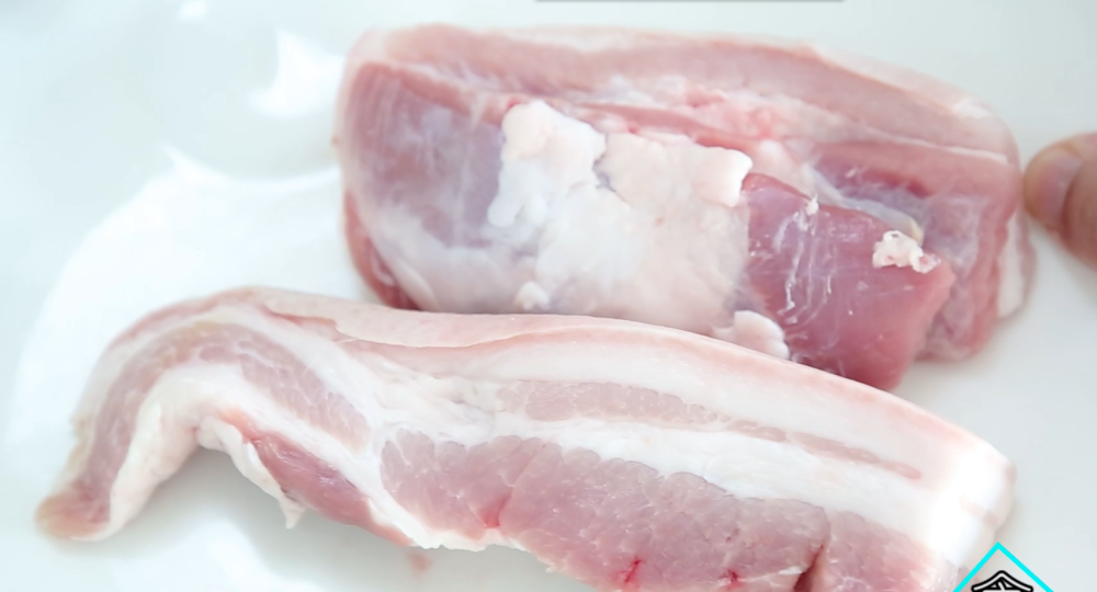 非洲猪瘟|猪瘟来袭，如何放心吃肉？这些技巧别忘记