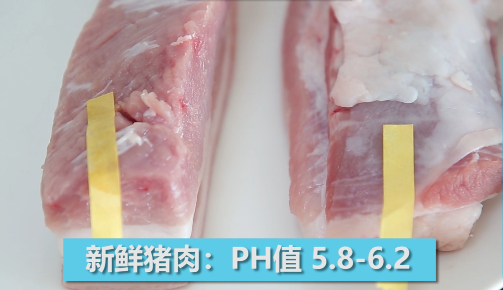 非洲猪瘟|猪瘟来袭，如何放心吃肉？这些技巧别忘记