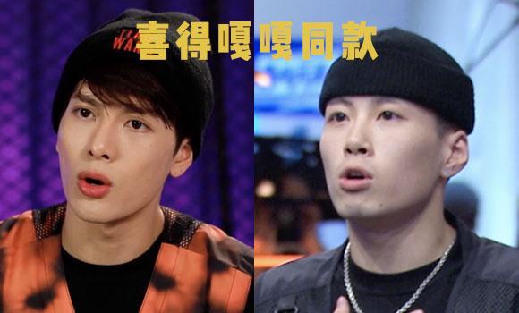 这一次,ac的老师,甩手舞 "奶奶级别"的dancer小宝来了!