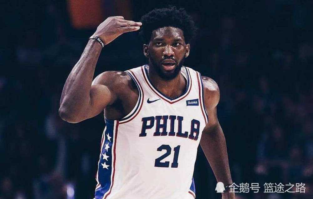 东契奇|新冠只影响巨星？盘点复赛后一阵，无一巨星！东契奇复赛最悲催