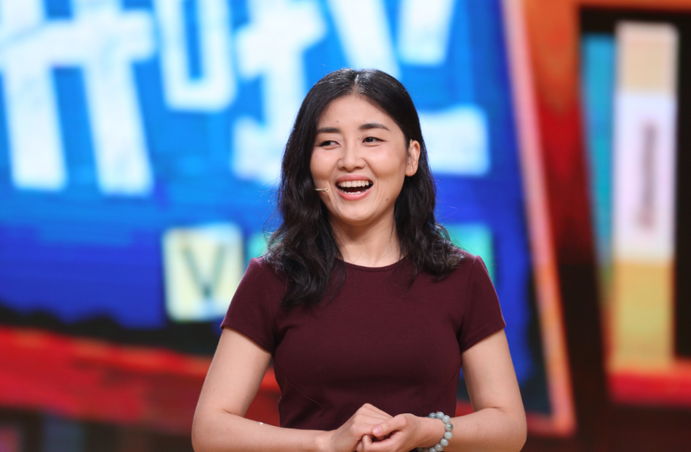 美国国家科学院|清华女教授“弃国赴美”，如今为美国立下大功，一举攻克50年难题