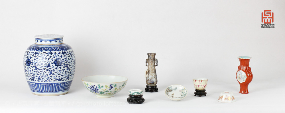 庚子年|沧海遗珍 五月十一庚子年【鼠年】壬午月 乙巳日 之二