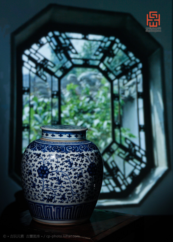 庚子年|沧海遗珍 五月十一庚子年【鼠年】壬午月 乙巳日 之二