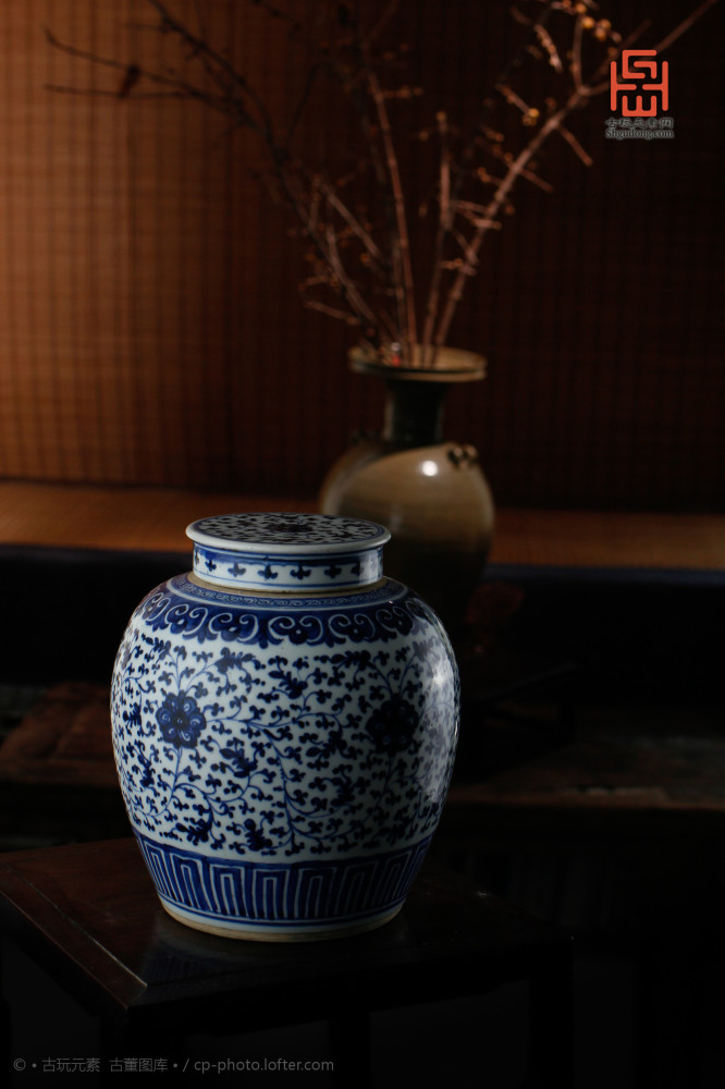 庚子年|沧海遗珍 五月十一庚子年【鼠年】壬午月 乙巳日 之二