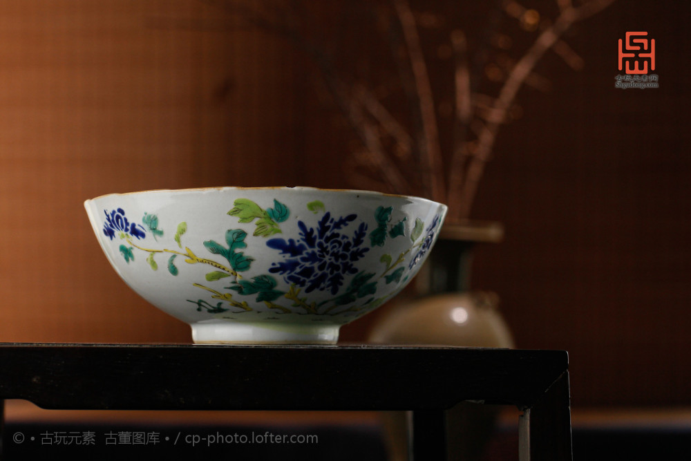 庚子年|沧海遗珍 五月十一庚子年【鼠年】壬午月 乙巳日 之二