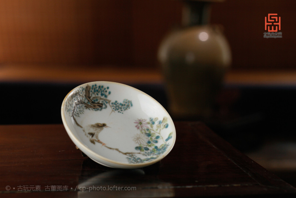 庚子年|沧海遗珍 五月十一庚子年【鼠年】壬午月 乙巳日 之二