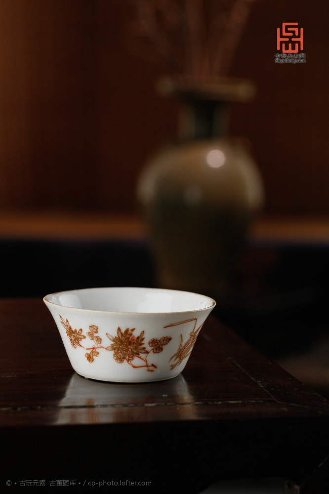 庚子年|沧海遗珍 五月十一庚子年【鼠年】壬午月 乙巳日 之二