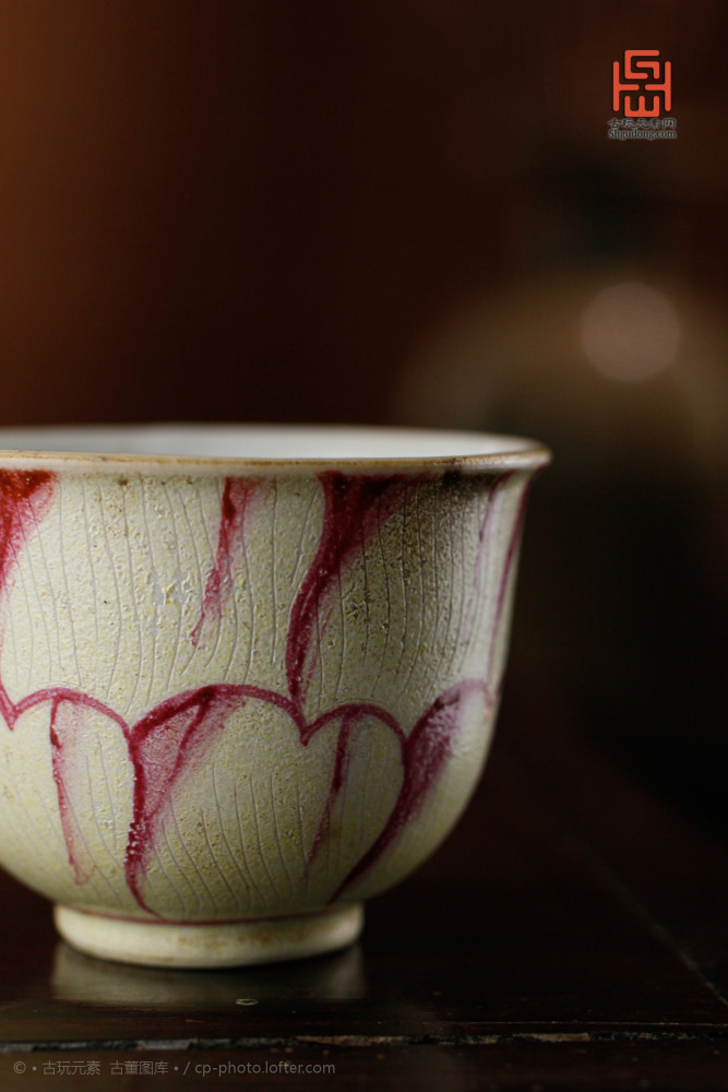 庚子年|沧海遗珍 五月十一庚子年【鼠年】壬午月 乙巳日 之二