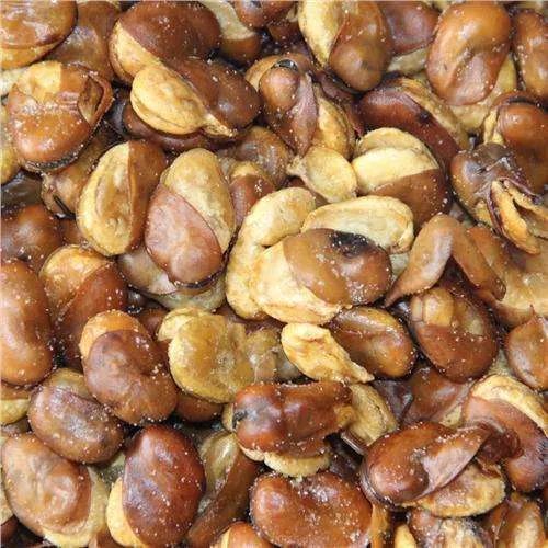 北京人|北京人，你可真“逗”！