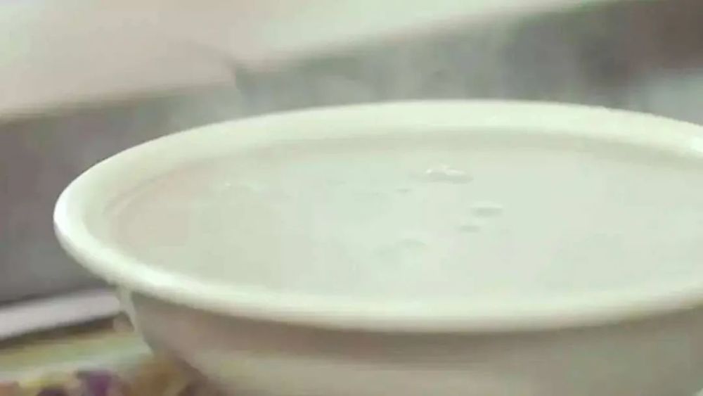 北京人|北京人，你可真“逗”！