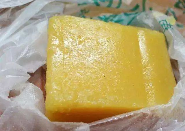 北京人|北京人，你可真“逗”！