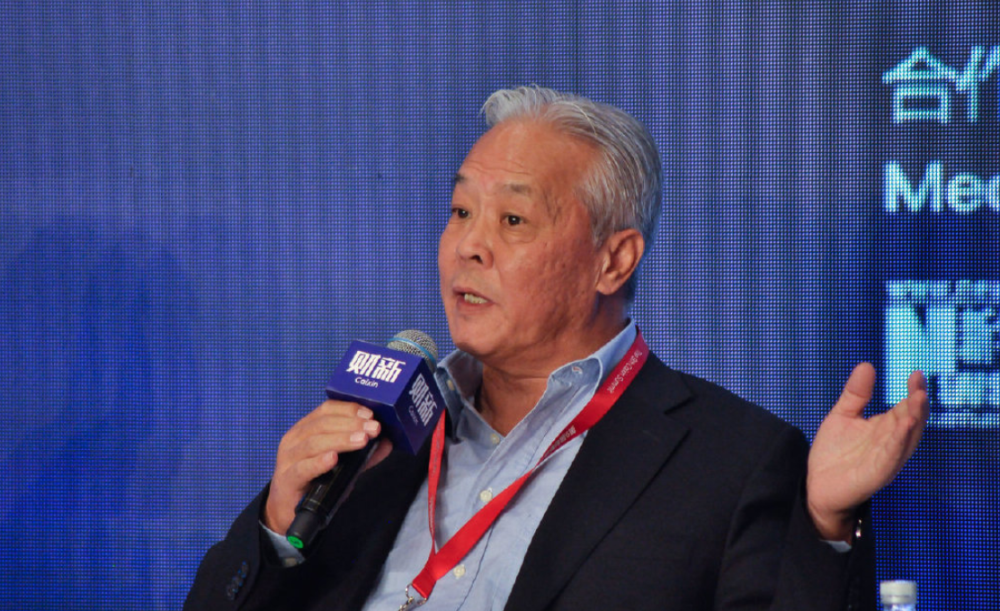 69天后的现在,王大为也突然选择离开,请辞的理由也是"个人原因".