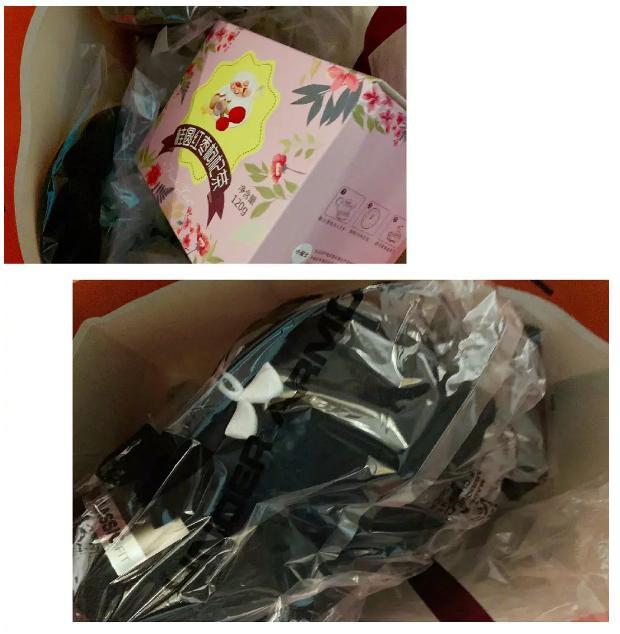 挂卖平台有哪些_挂售平台有哪些_卖挂平台