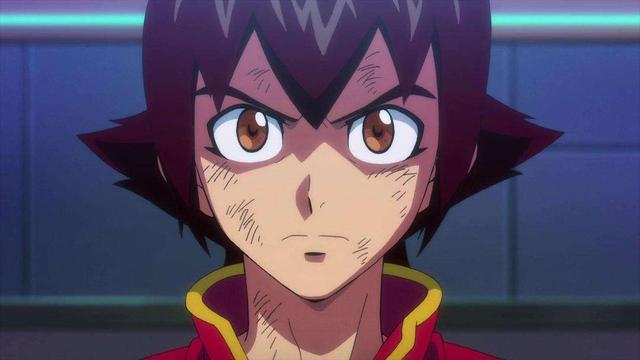 《星游记》十年等待 终将告别_腾讯新闻