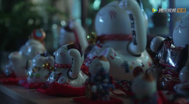 三十而已|开播8.1，猝不及防被童瑶帅到！谁说中国拍不出好看的30＋女性剧？