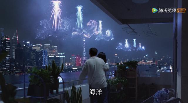 三十而已|开播8.1，猝不及防被童瑶帅到！谁说中国拍不出好看的30＋女性剧？