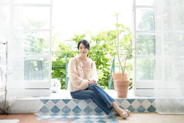 釜山行2半岛|李贞贤谈与姜栋元拍《釜山行2半岛》的化学反应 没任何突兀的地方