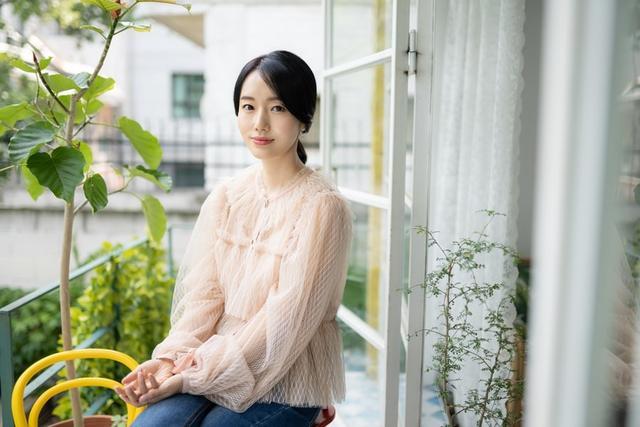 釜山行2半岛|李贞贤谈与姜栋元拍《釜山行2半岛》的化学反应 没任何突兀的地方