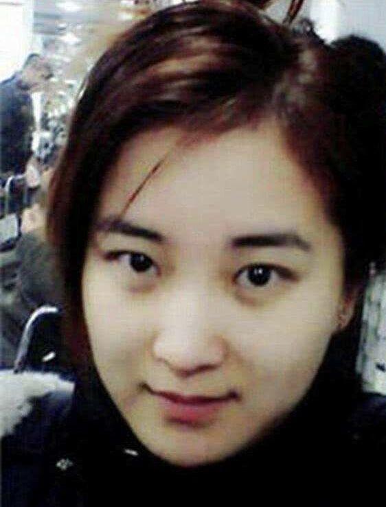 贾玲|贾玲曾100天瘦30斤，不希望一直霸占舞台，节目组为她力邀刘德华