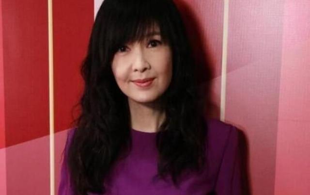 江疏影|当女星们离开了滤镜，美不美丑不丑，网友们的眼睛是雪亮的！