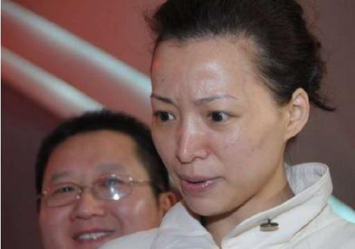 江疏影|当女星们离开了滤镜，美不美丑不丑，网友们的眼睛是雪亮的！