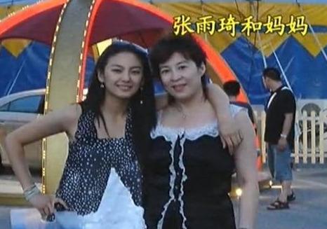 乘风破浪的姐姐|宁静、万茜、张雨绮，这些乘风破浪的姐姐从小就是“坏女孩”