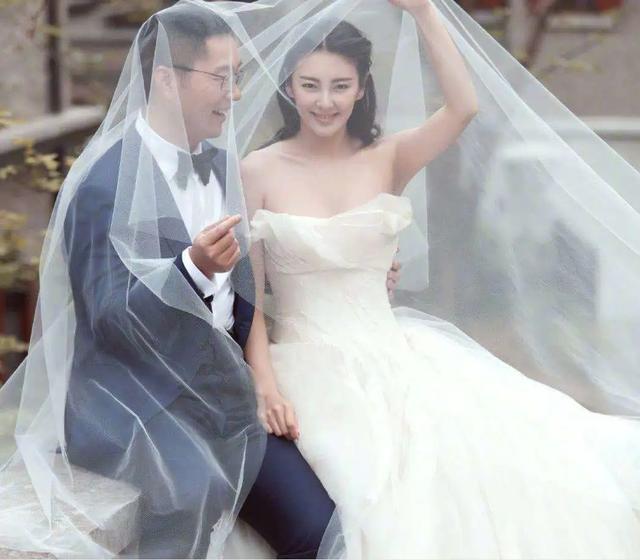 乘风破浪的姐姐|宁静、万茜、张雨绮，这些乘风破浪的姐姐从小就是“坏女孩”