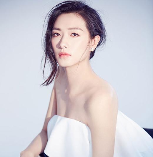 乘风破浪的姐姐|宁静、万茜、张雨绮，这些乘风破浪的姐姐从小就是“坏女孩”