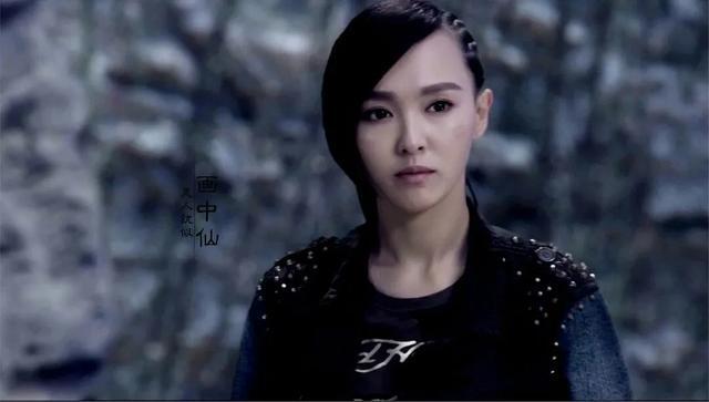 重启之极海听雷|《重启之极海听雷》一雪前耻，这部剧值不值得看？三叔这回靠谱了