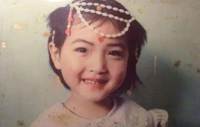 乘风破浪的姐姐|宁静、万茜、张雨绮，这些乘风破浪的姐姐从小就是“坏女孩”