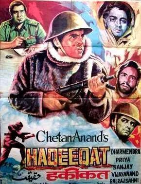 梁山好汉|荒唐的印度，除了荒唐的神油，还有荒唐的“抗中神剧”