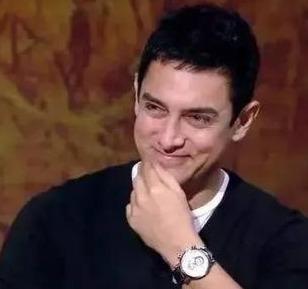 梁山好汉|荒唐的印度，除了荒唐的神油，还有荒唐的“抗中神剧”