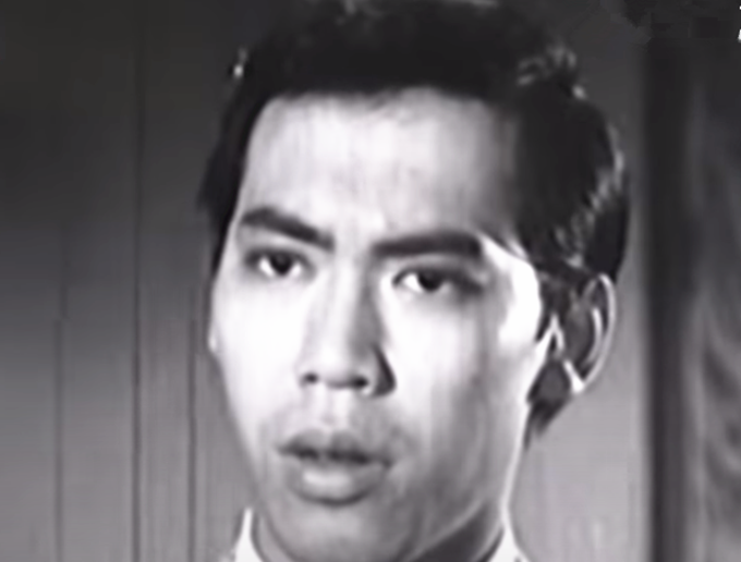 冯淬帆|75岁冯淬帆近照秃顶严重，自认性格孤僻，分手汪明荃后单身至今