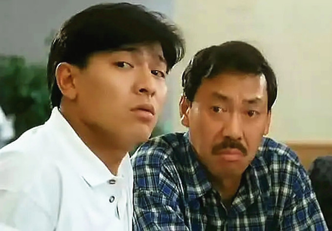 冯淬帆|75岁冯淬帆近照秃顶严重，自认性格孤僻，分手汪明荃后单身至今