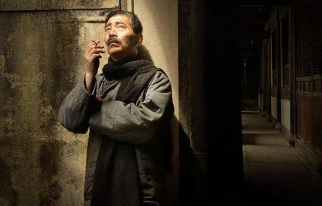 孙悟空|女大学生自称是孙悟空后裔，说孙悟空曾与小龙女相恋，可能吗？