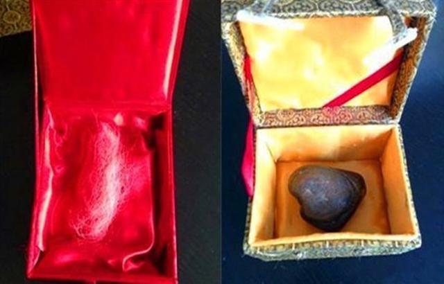 孙悟空|女大学生自称是孙悟空后裔，说孙悟空曾与小龙女相恋，可能吗？