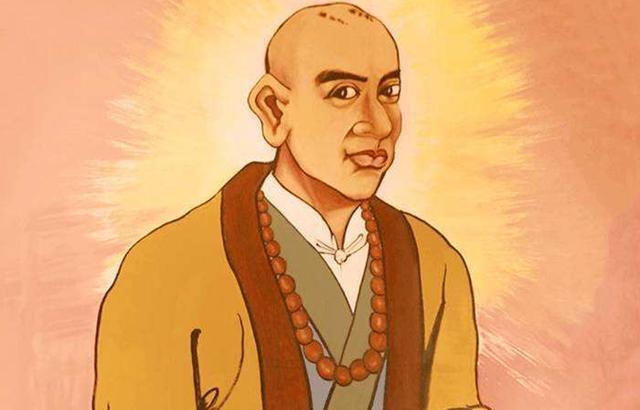 孙悟空|女大学生自称是孙悟空后裔，说孙悟空曾与小龙女相恋，可能吗？