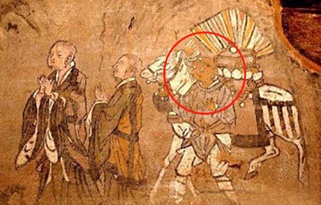 孙悟空|女大学生自称是孙悟空后裔，说孙悟空曾与小龙女相恋，可能吗？